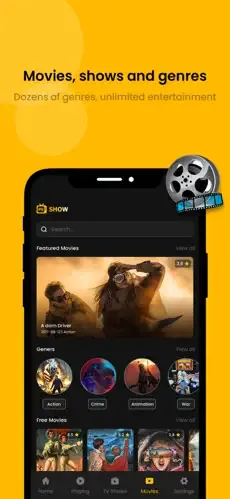 itti-si-khushi-sony-sab Movies and shows